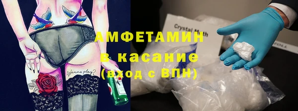 гашик Аркадак